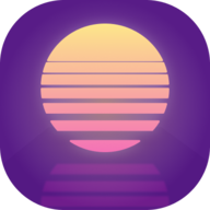 ZenFocus - Aesthetic Pomodoro Timer, Todo List & Time Tracker